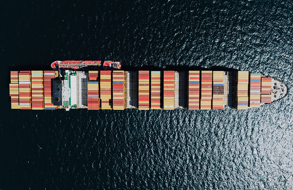 daten-per-xml-import-aufnehmen Daten per XML Import aufnehmen