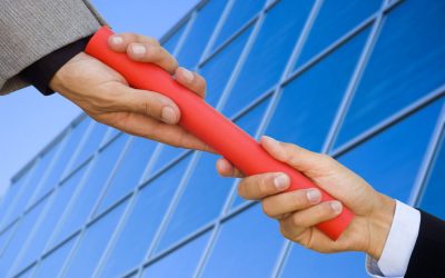 Benutzerdefinierte Eigenschaften in MS Project exportieren