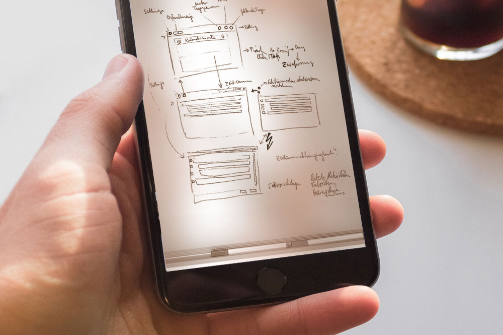 in-step-blue-hochladen-neue-datei-web-app Neue Datei in in-STEP BLUE Web App hochladen