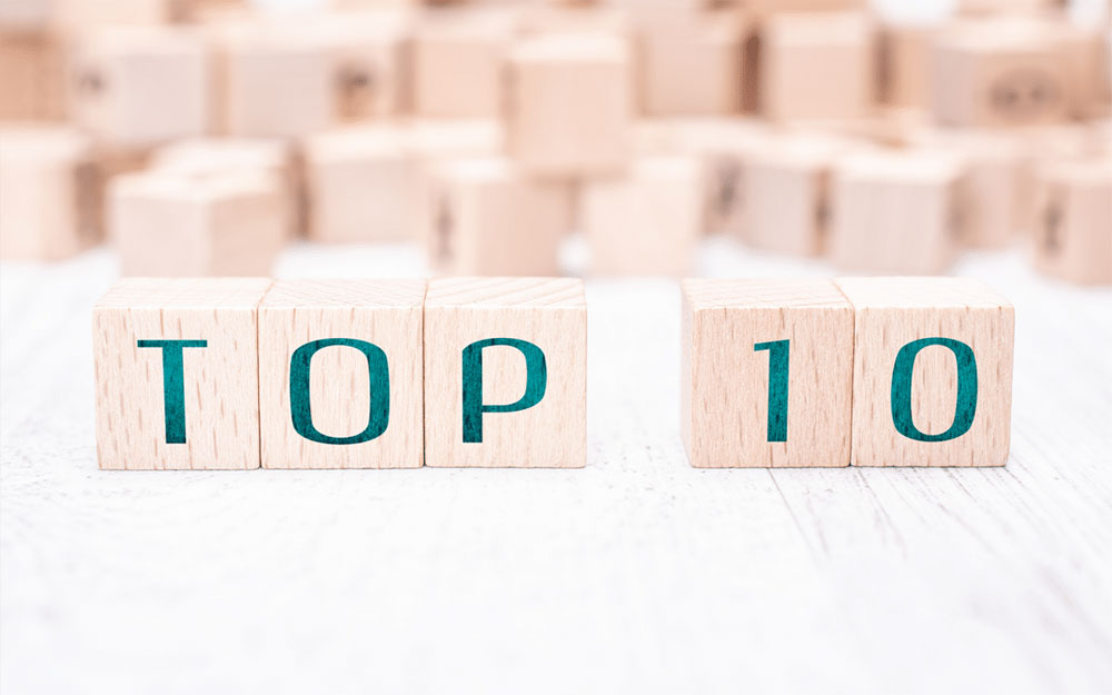 die_charts_der_anforderungen Die Charts der Anforderungen