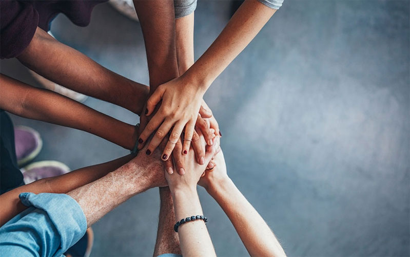 Blog - Mit DevOps Software schneller entwickeln
