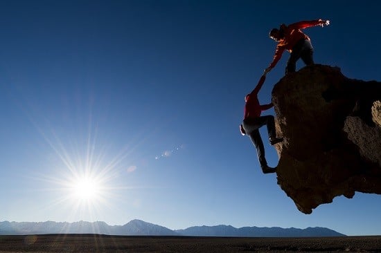 microTOOL Blog: Teams with Vision microTOOL Blog: Teams with Vision