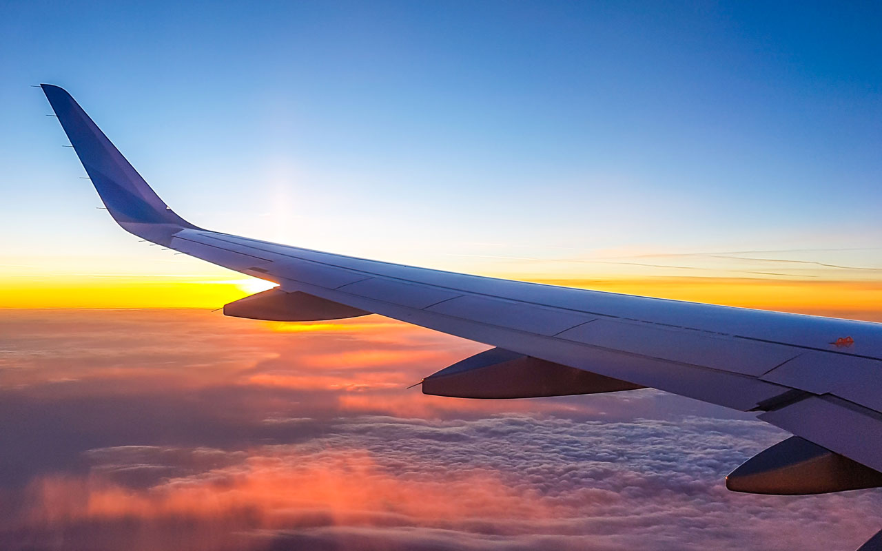 flight-levels-fuer-mehr-business-agilitaet Flight Levels für mehr Business Agilität