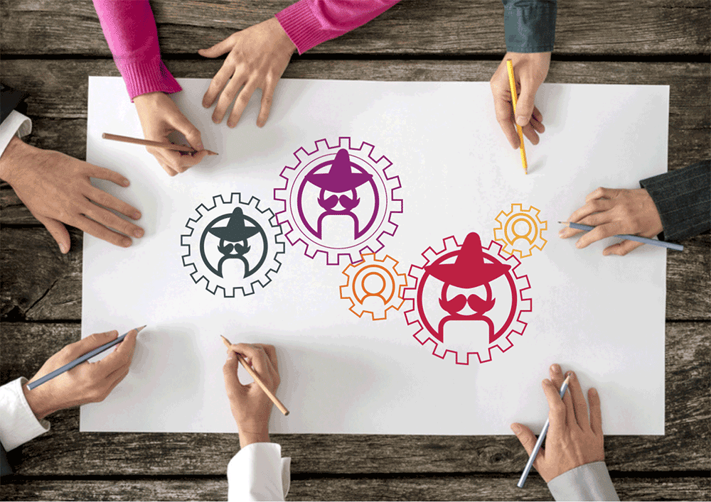3-amigos-agile-entwicklung Mit den 3 Amigos agil entwickeln