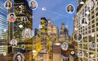 Three Ways Personas Help To Improve Your Projects