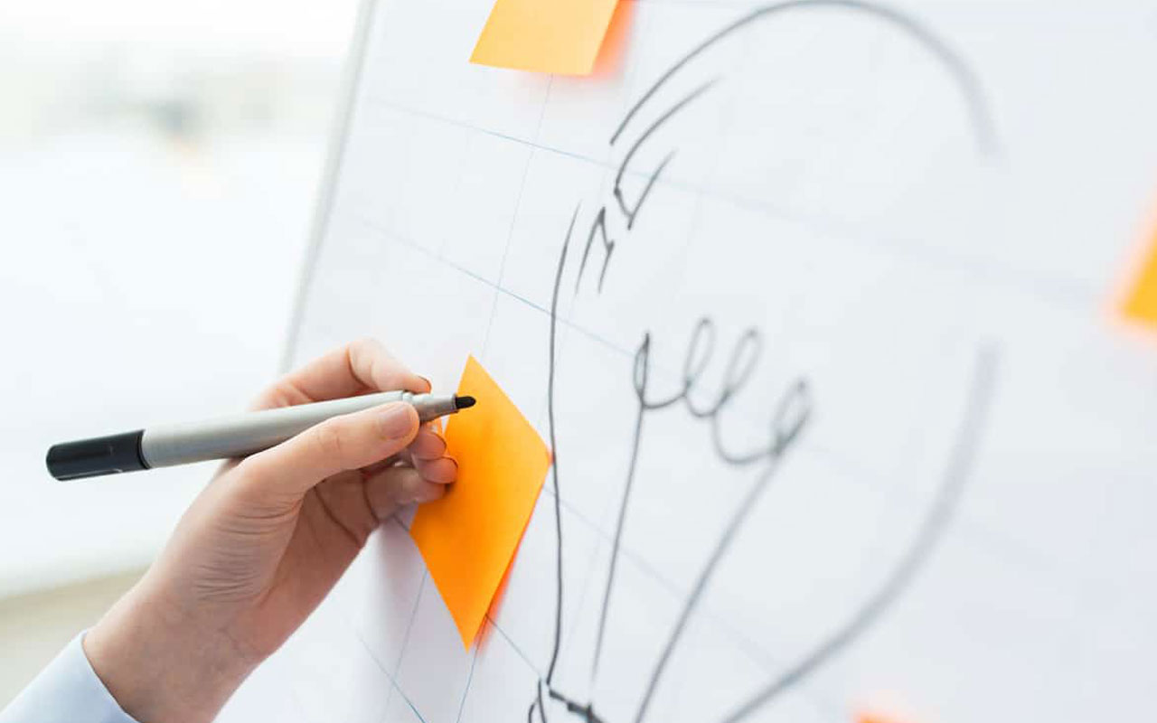 Anschaulich Visualisieren Praxistipps - Anschaulich Visualisieren