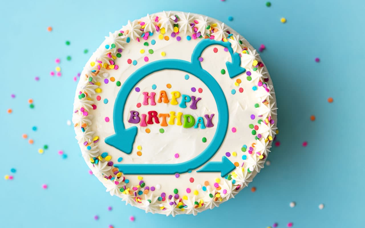 happy-brithday-scrum Happy Birthday Scrum