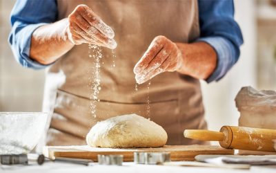 Ich backe mir einen Requirements Engineer – das richtige Talent macht den Unterschied