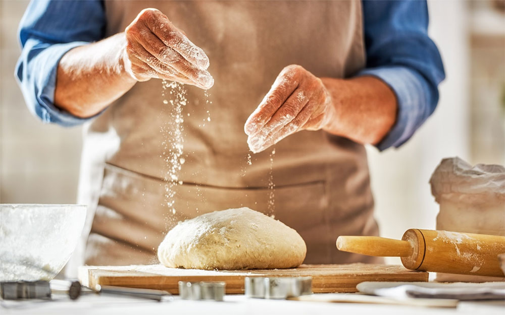 ich_backe_mir_einen_requirements_engineer Ich backe mir einen Requirements Engineer