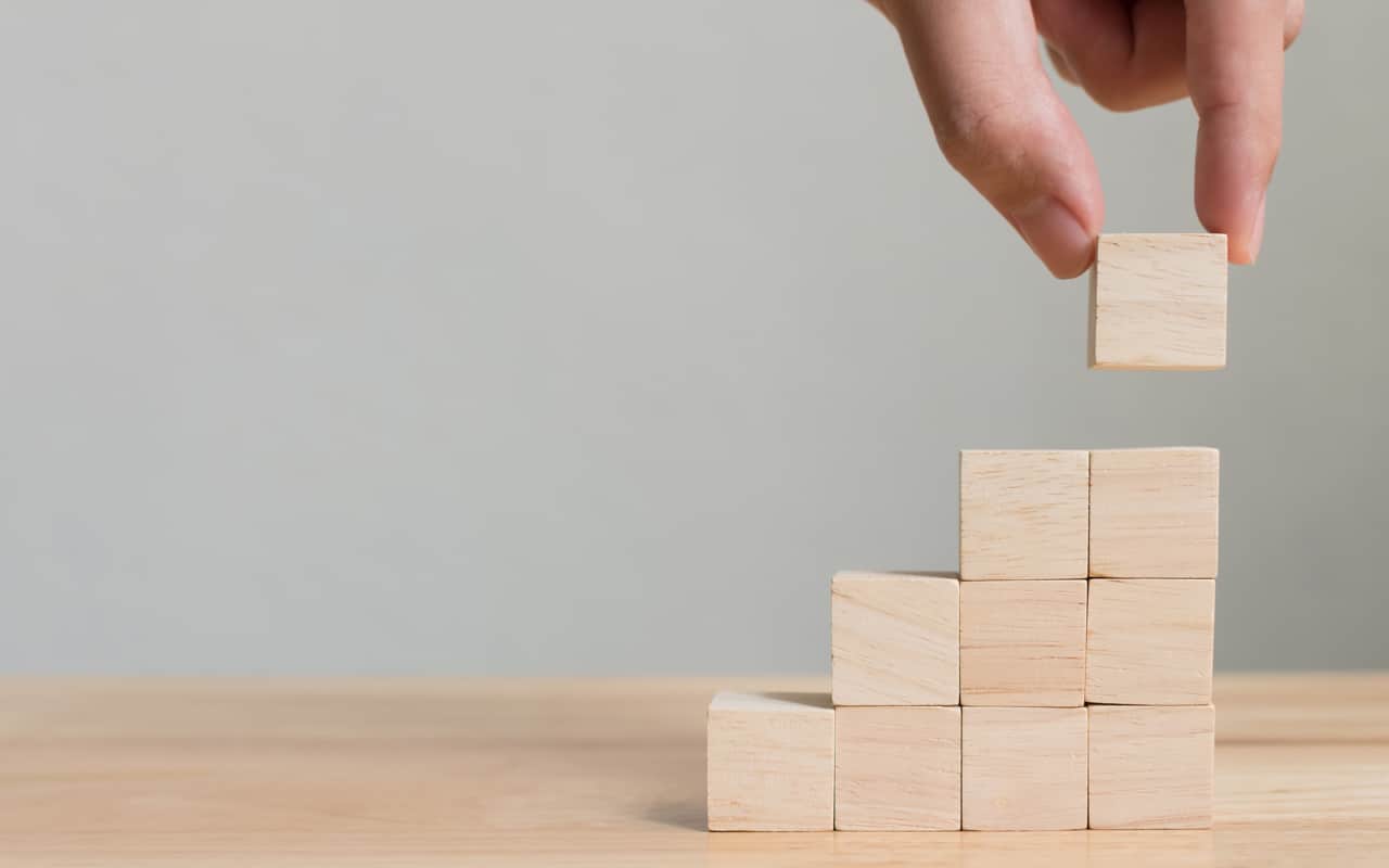 microservices_der-aktuelle-architektur-ansatz Microservices sind der-aktuelle Softwarearchitektur-Ansatz