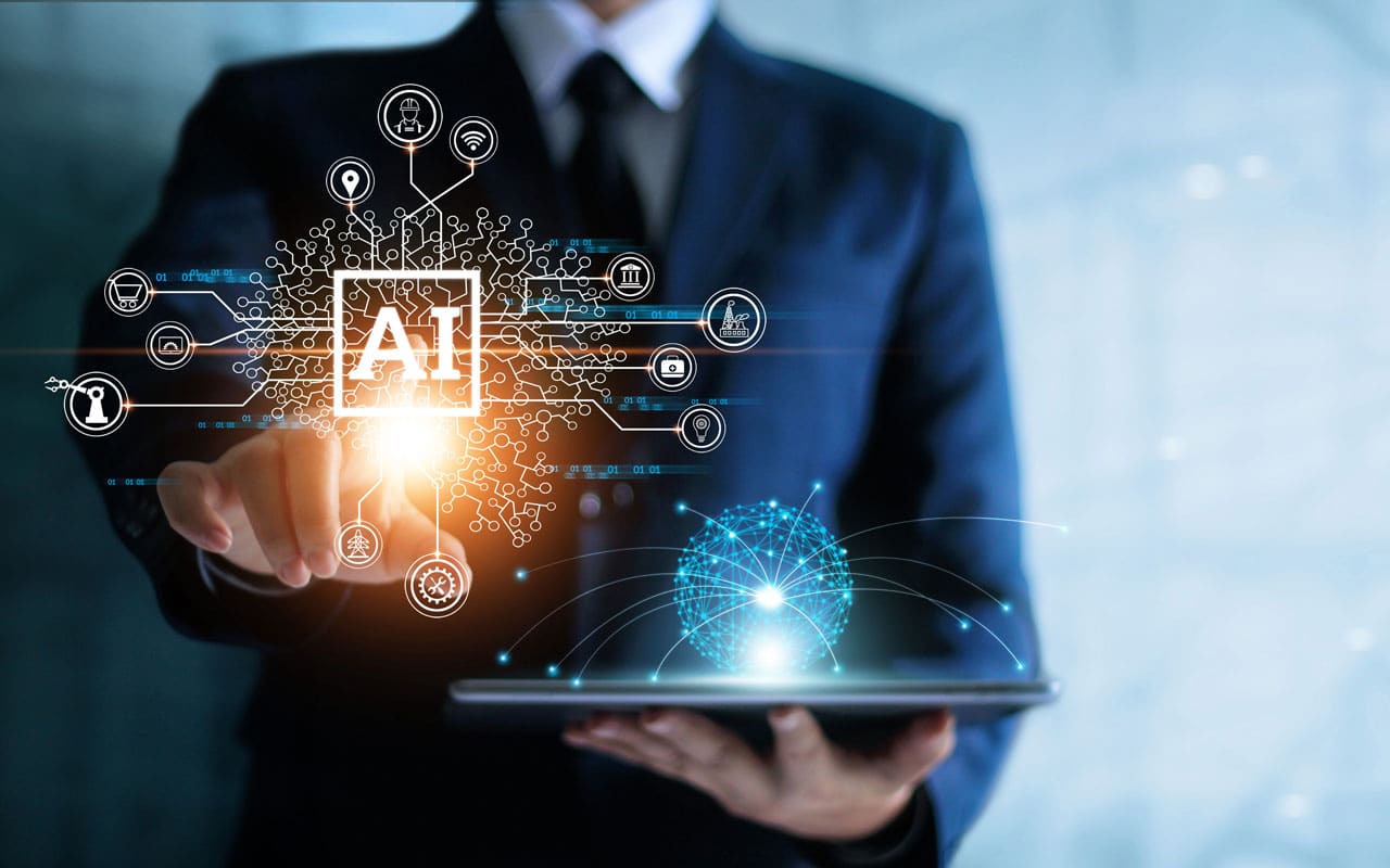 microtool_und_kuenstliche_intelligenz microTOOL und Künstliche Intelligenz KI