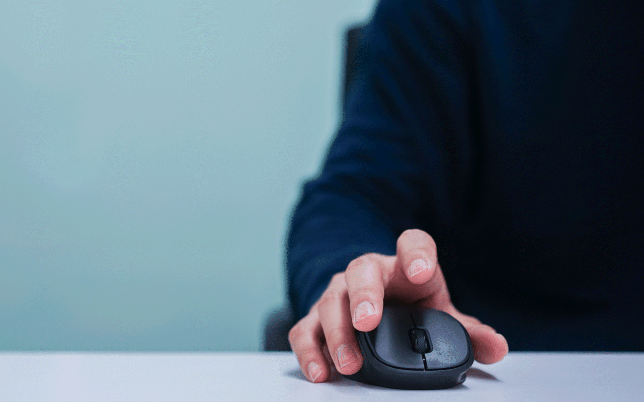 Model Driven Development auf ganzer Linie