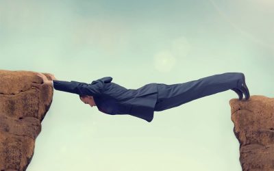 Zwei Welten verbinden: Die Schnittstelle zwischen Requirements Engineering und Jira