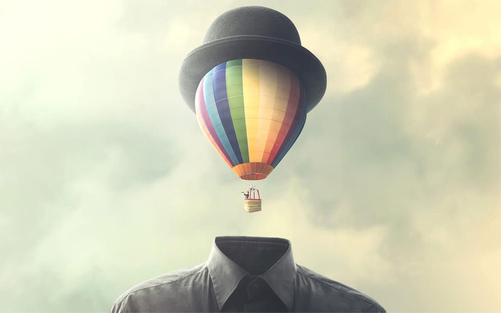requirements-engineering-kreativitaet Hat Kreativität Platz im Requirements Engineering?