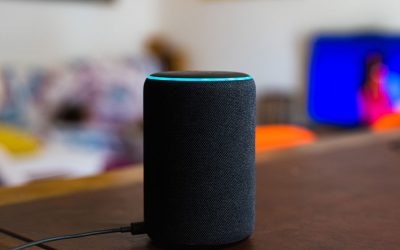 Schneller zum Punkt – mit dem Sprachassistenten von objectiF RPM
