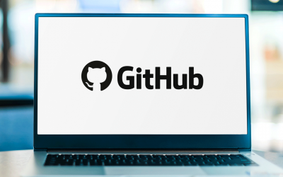 Traceability von den Anforderungen bis zum Code in GitHub