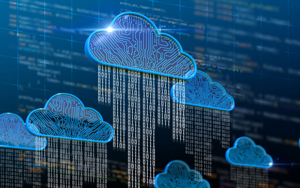 von_der_anforderung_bis_zum_deployment_in_azure_devops Von der Anforderung bis zum Deployment in Azure DevOps