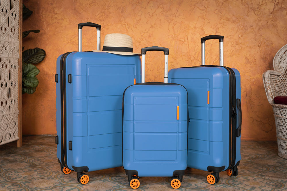 blog-mit-in-step-blue-auf-reisen-gehen- Blog - Mit in-STEP BLUE auf Reisen gehen