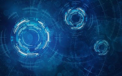 Business Analyse im klassischen, hybriden und agilen Projektkontext