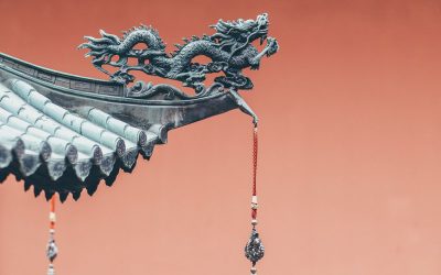 Softwareeinführung in China – Interview mit Rudolf Siebenhofer