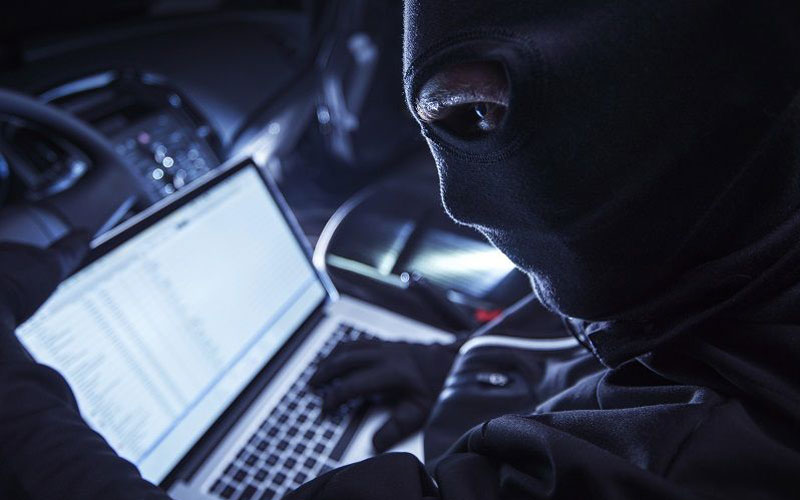 mit_misuse_cases_zu_sicheren_systemen Mit Misuse Cases zu sicheren Systemen