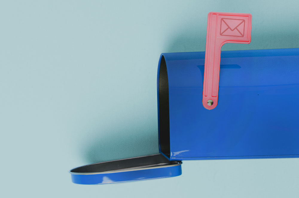 sie-haben-mail-in-step-blue Mail in in-STEP BLUE