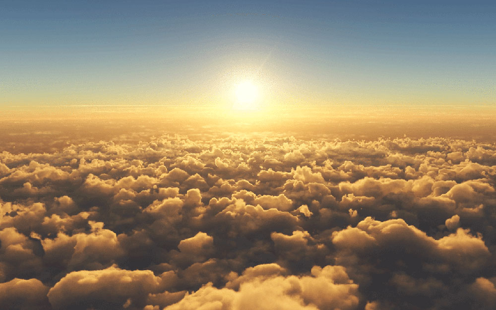 ueber_die_wolken_aws_azure_gcp_und_co Über die Wolken - AWS, Azure, GCP und Co