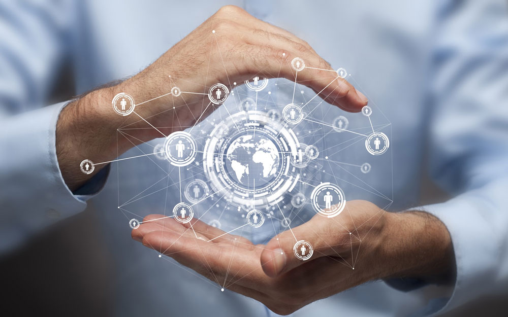 vom_re_zum_digital_business_analyst Vom Requirements Engineer zum Digital Business Analyst