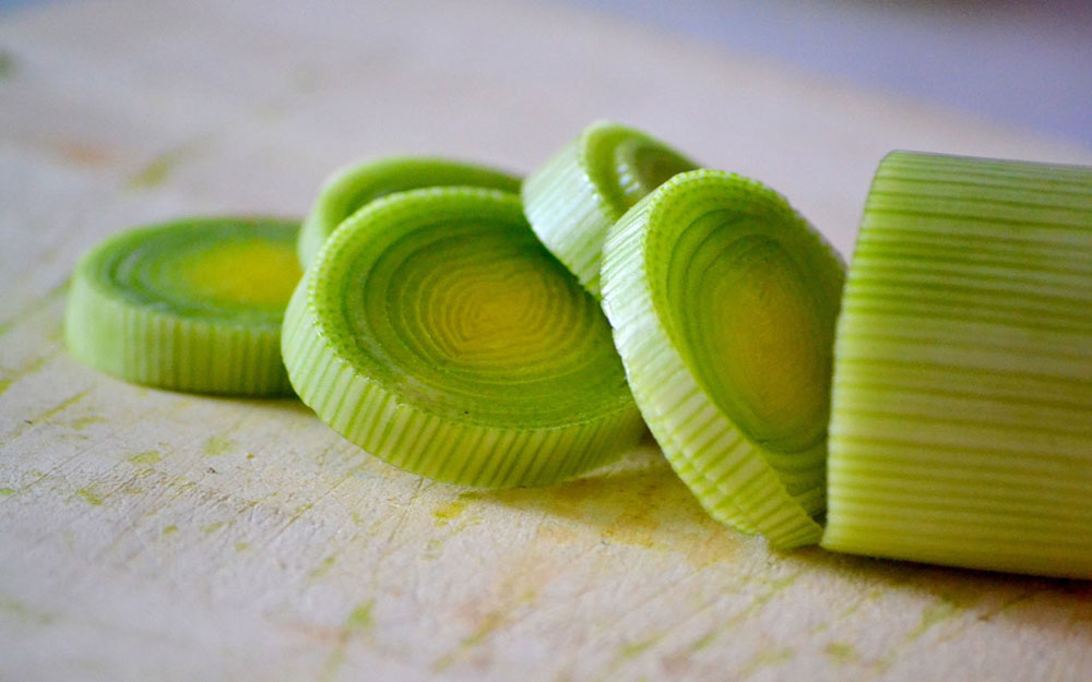 wenn_use-case_slices_fuer_die_agile_entwicklung Wenn Use Case Slices für die agilen Entwicklung noch zu groß sind