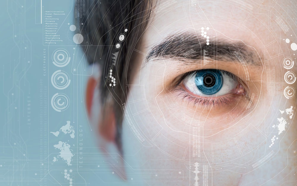 wie_sich_die_it-analyse_unter_ihrem_wert_verkauft Wie sich die IT-Analyse unter ihrem Wert verkauft