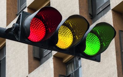 Zustände in Formularen per Hintergrundbild anzeigen