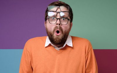 Ein Review kommt selten allein