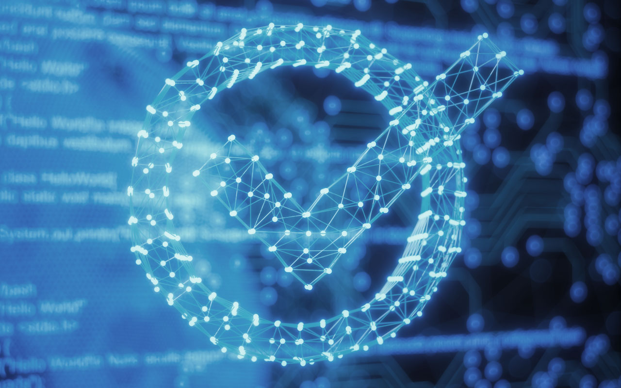 in-STEP BLUE CoreProcess mit Testmanagement in-STEP BLUE CoreProcess mit Testmanagement