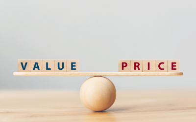 Project Management Software: A Comparison