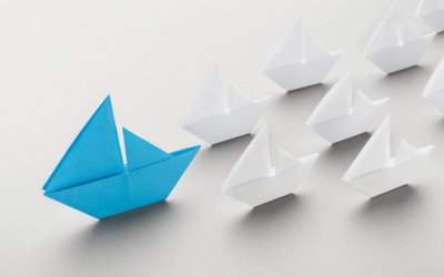 Remote Management – How Can it Work?
