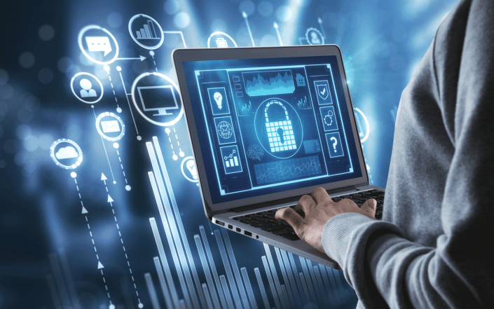 microTOOL Blog: Challenges and Opportunities: Security in Agile Software Development microTOOL Blog: Challenges and Opportunities: Security in Agile Software Development