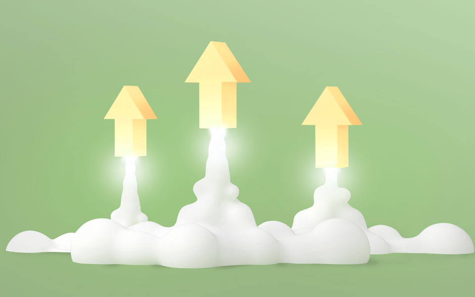 Trends im Requirements Engineering microTOOL Blog: Trends im Requirements Engineering