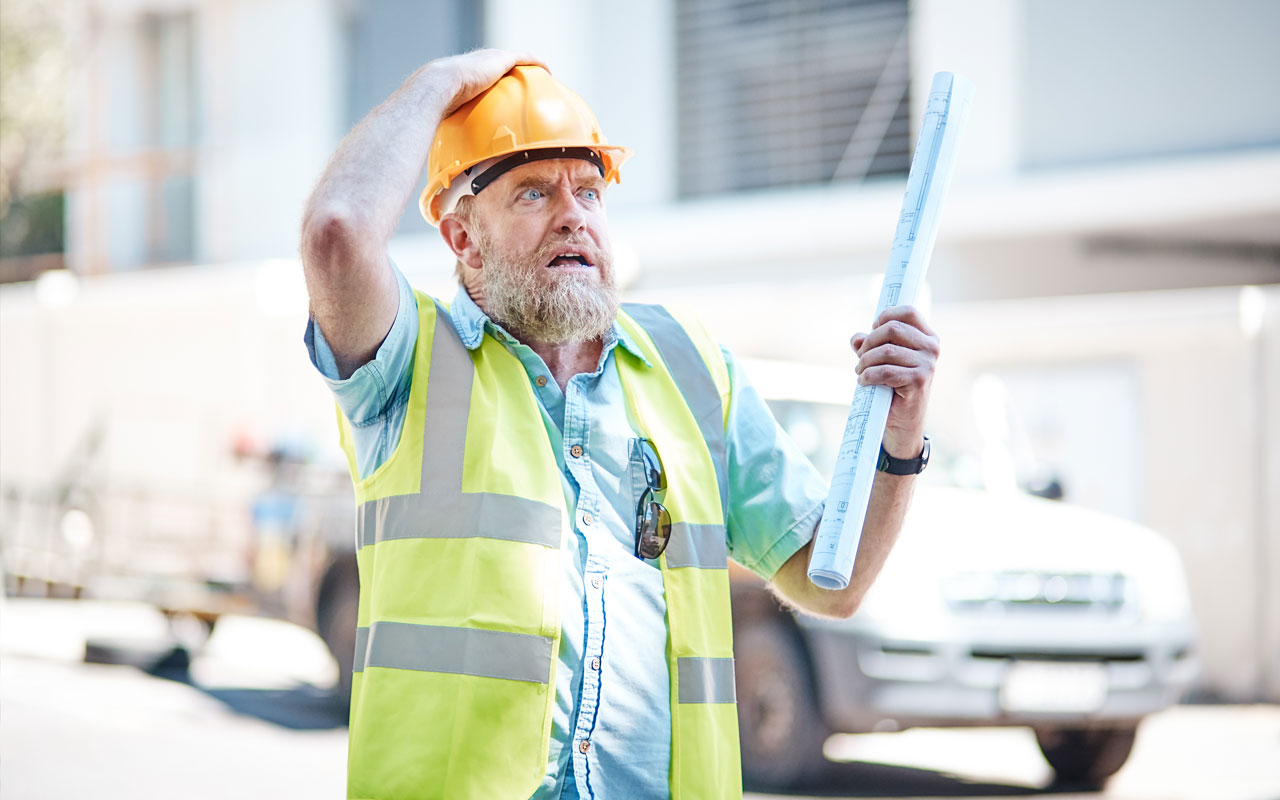 Fehler erkennen und vermeiden mit FMEA Fehler erkennen und vermeiden mit FMEA