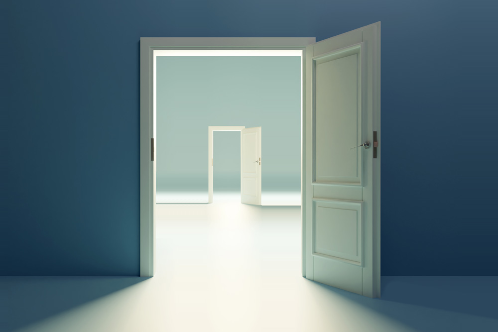 microTOOL Blog SAML – Easy, sure, log on Blog SAML - Easy, sure, log on
